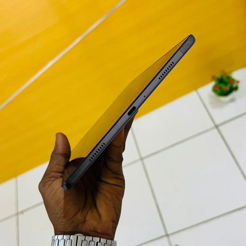 Galaxy Tab A7 ( 32Go 3Ram ) - Used  6