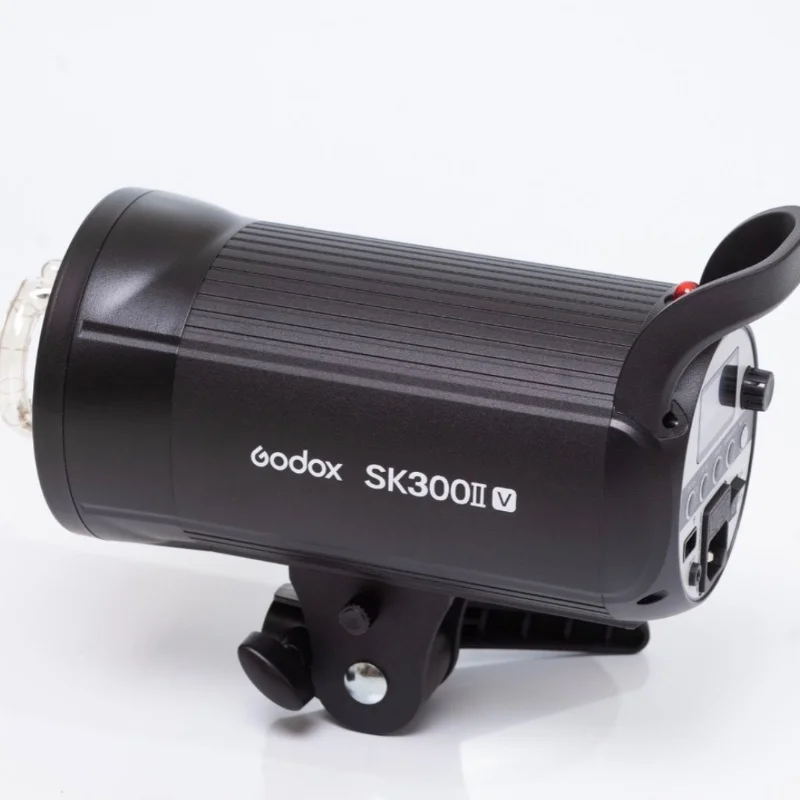 Flash Godox SK300II-V 6