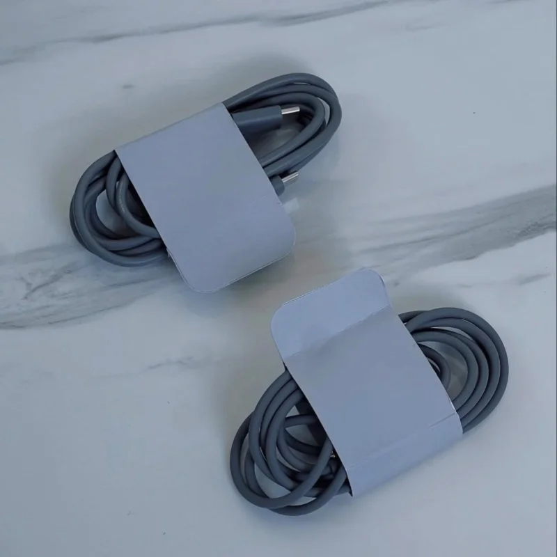 BEATS SOLO 4 - Casque Audio Bluetooth  6